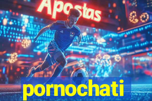 pornochati