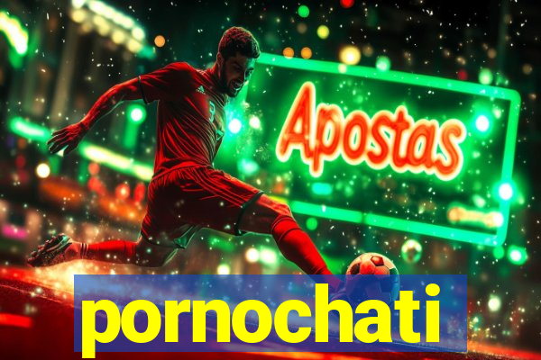pornochati