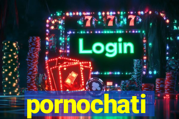pornochati