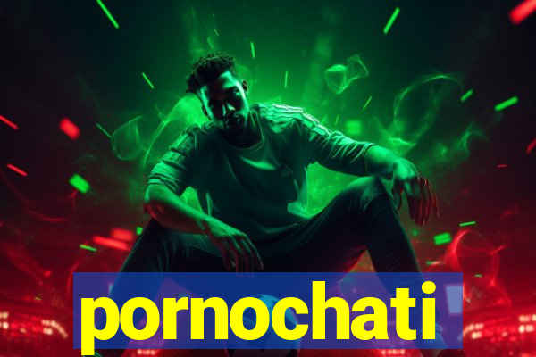 pornochati