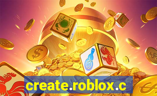 create.roblox.com