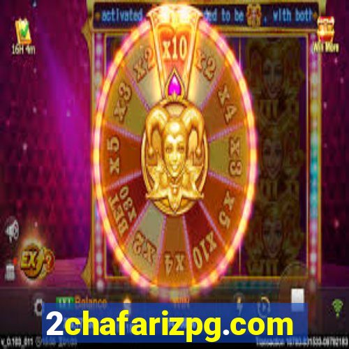 2chafarizpg.com