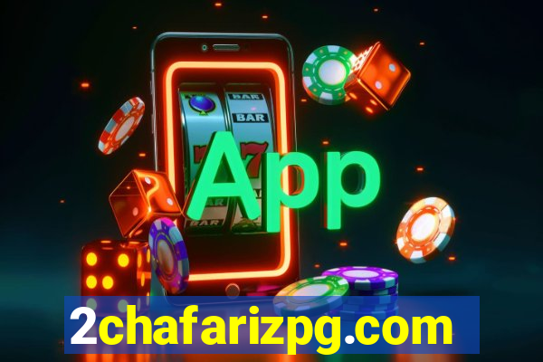2chafarizpg.com