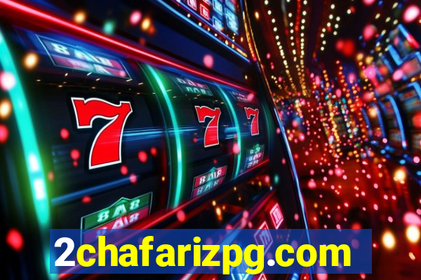 2chafarizpg.com