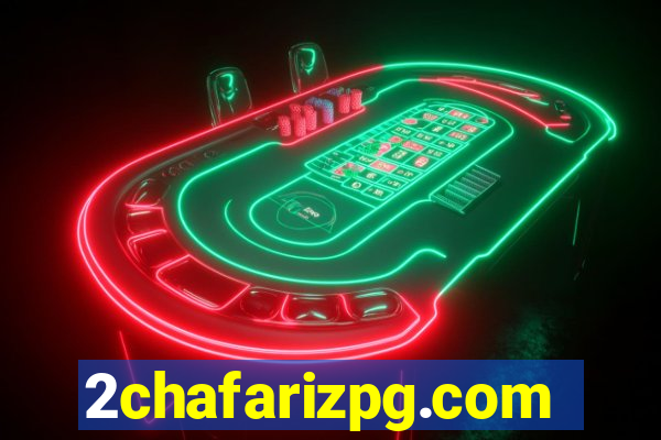 2chafarizpg.com