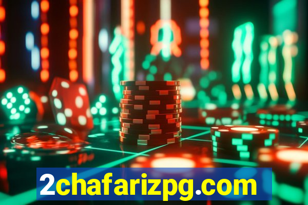 2chafarizpg.com