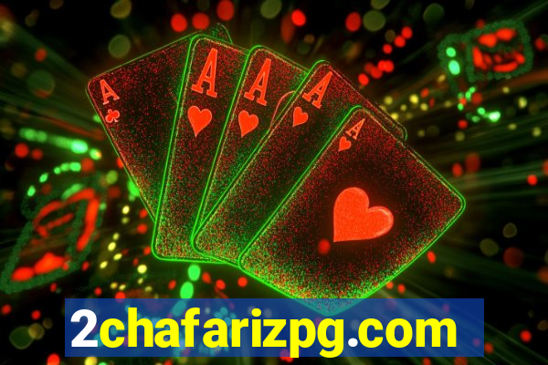 2chafarizpg.com