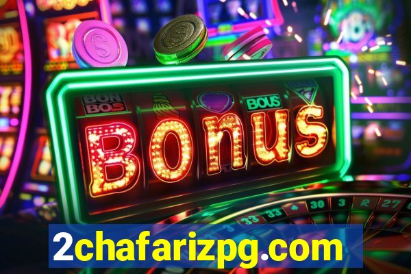 2chafarizpg.com