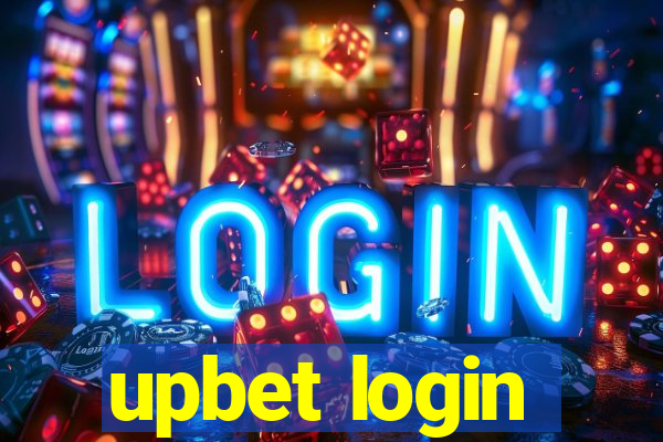 upbet login