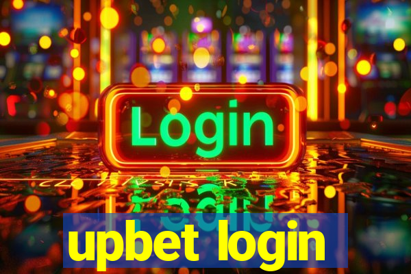 upbet login