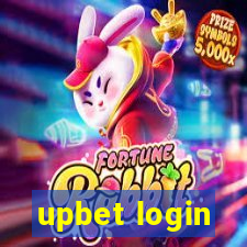 upbet login