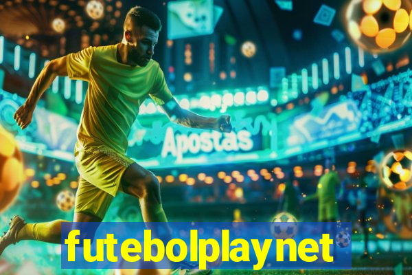 futebolplaynet