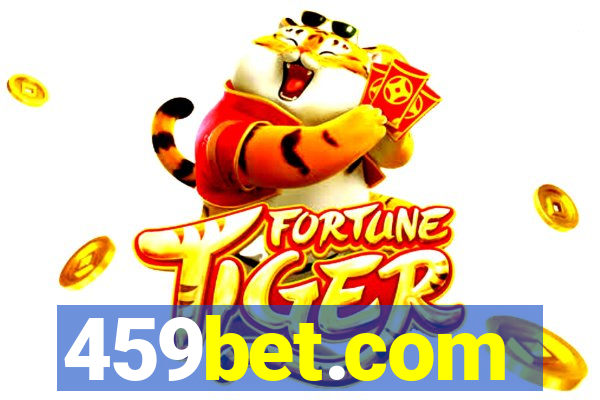 459bet.com