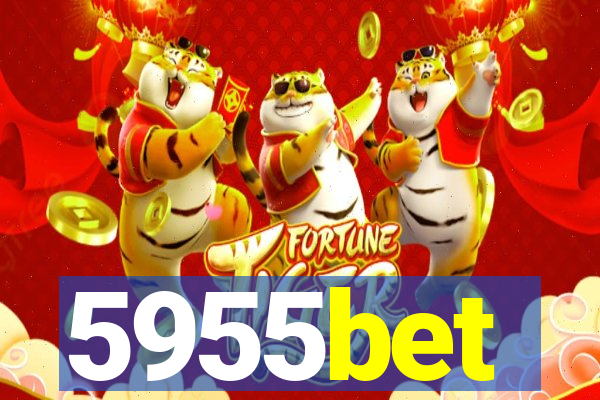 5955bet