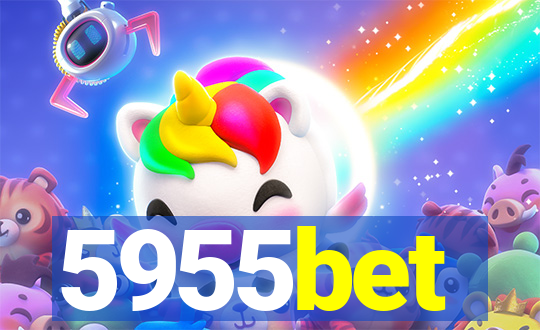 5955bet