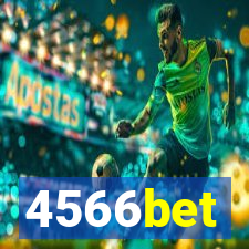4566bet