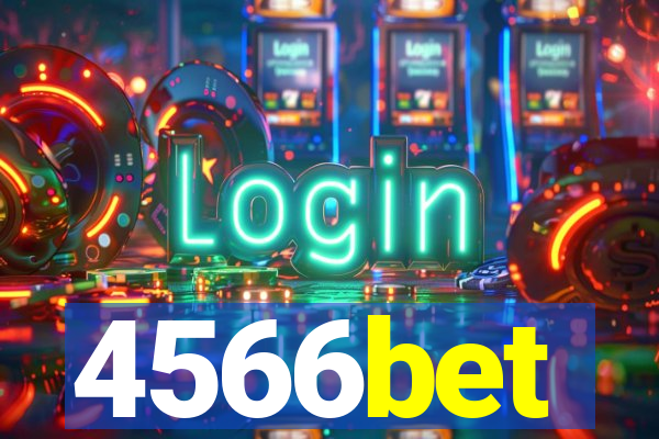 4566bet