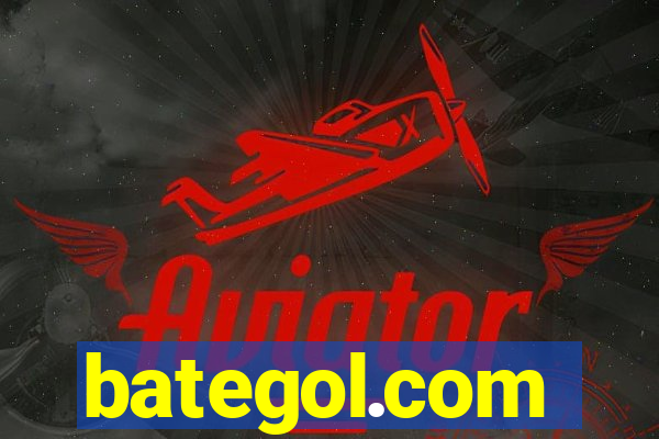 bategol.com