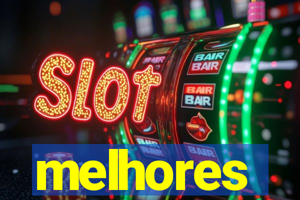 melhores restaurantes de frutos do mar em santos
