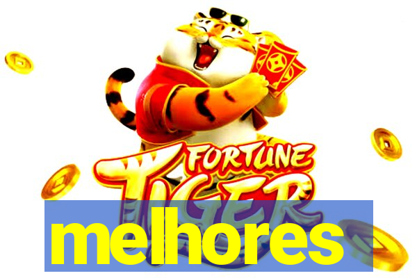 melhores restaurantes de frutos do mar em santos