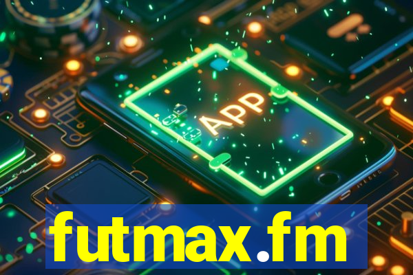 futmax.fm