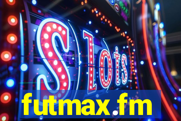 futmax.fm