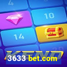 3633 bet.com