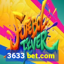 3633 bet.com