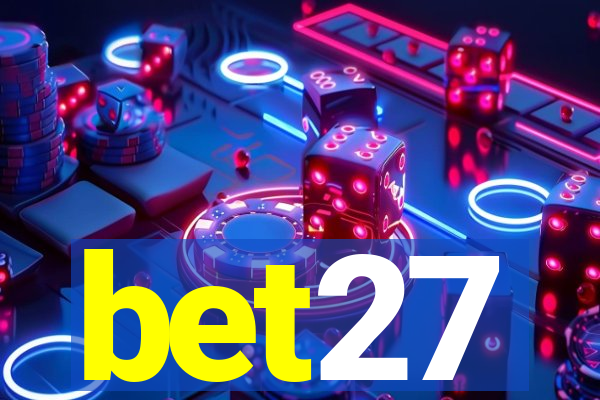 bet27
