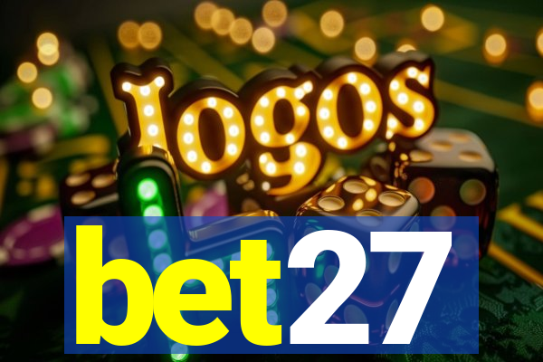 bet27