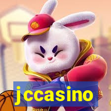 jccasino
