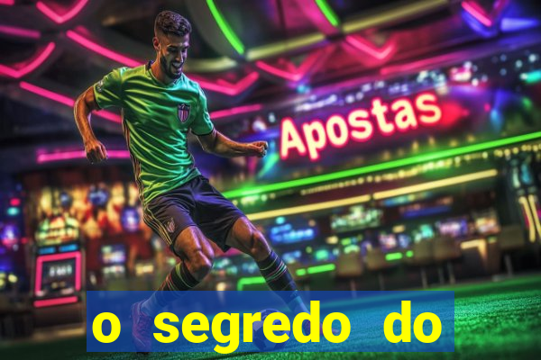 o segredo do templo 2 temporada final explicado