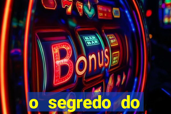 o segredo do templo 2 temporada final explicado