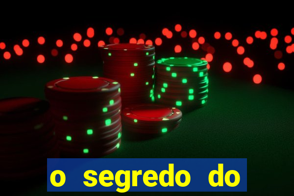 o segredo do templo 2 temporada final explicado