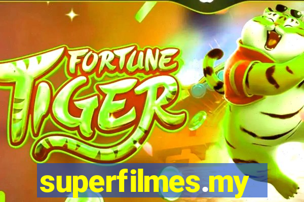 superfilmes.my