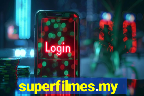 superfilmes.my