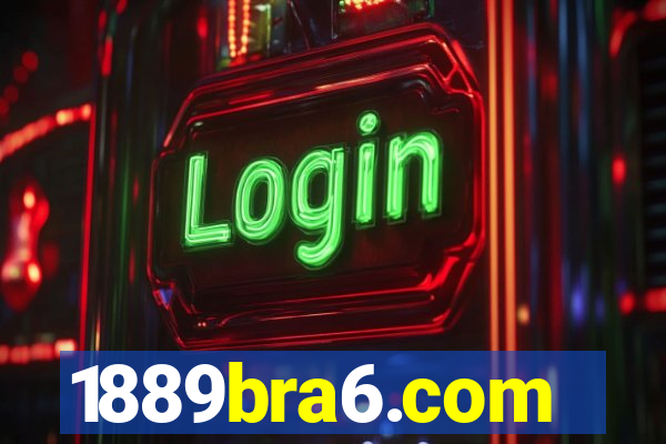 1889bra6.com