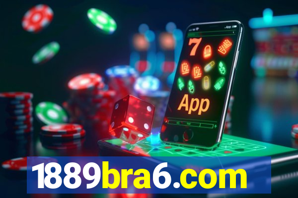 1889bra6.com