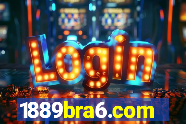 1889bra6.com