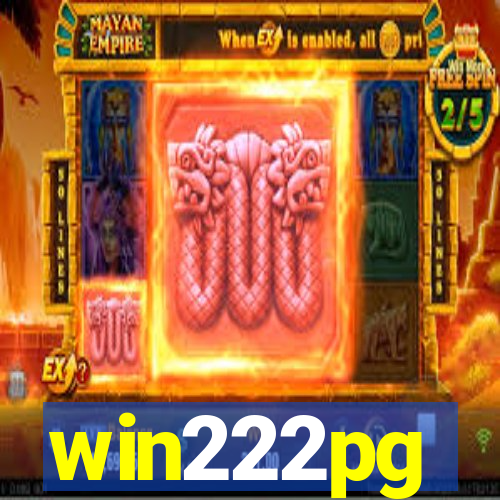 win222pg