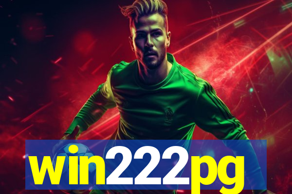 win222pg