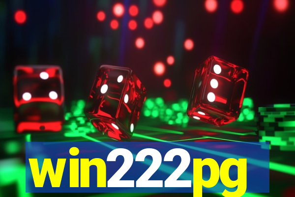win222pg