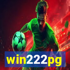 win222pg