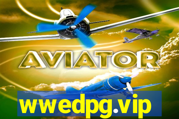 wwedpg.vip