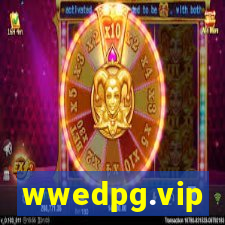 wwedpg.vip