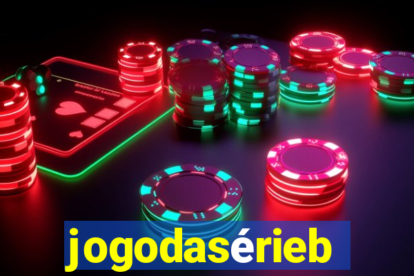 jogodasérieb