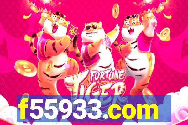 f55933.com
