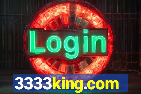 3333king.com