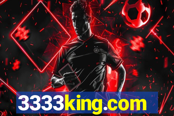 3333king.com