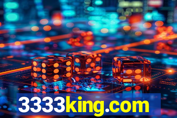 3333king.com
